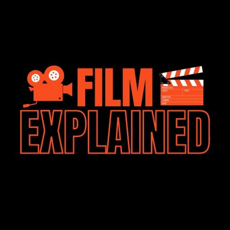 Film Explained