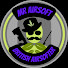 _Ddewj3IScQ-channel-avatar-Mr Airsoft