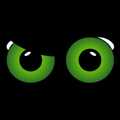 wtfvideos