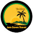 twmFktWq9iA-channel-avatar-Jam Down Travel