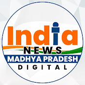 india news madhya pradesh 