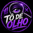 sB3RHcP1t8Y-channel-avatar-Tô de Olho_7