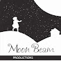Moonbeam Productions