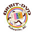 Y4IoKdP2moo-channel-avatar-Orbit DVD