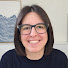 kB2Tjsjvh54-channel-avatar-Helena Echeverría