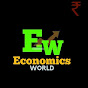Economics World logo