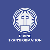 Divine Transformation