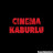 @Cinema_kaburlu