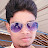 @ChandraShekhar-ho3dt