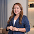 YyVqG2qUXIo-channel-avatar-Megaworld's Finest by Alex