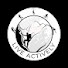 E8IK9ymHSGs-channel-avatar-Żyj aktywnie (live actively)