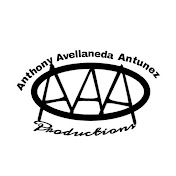 Anthony Avellaneda Antunez