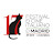 Festival de Cine Italiano de Madrid