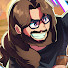 qLIvZSnEezI-channel-avatar-AxelBeats!