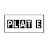 PLAT E