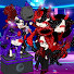 a1p-ZcctS5I-channel-avatar-Tri Shihiro