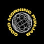 Good Morning Punjab logo