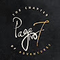 Page No 7 logo