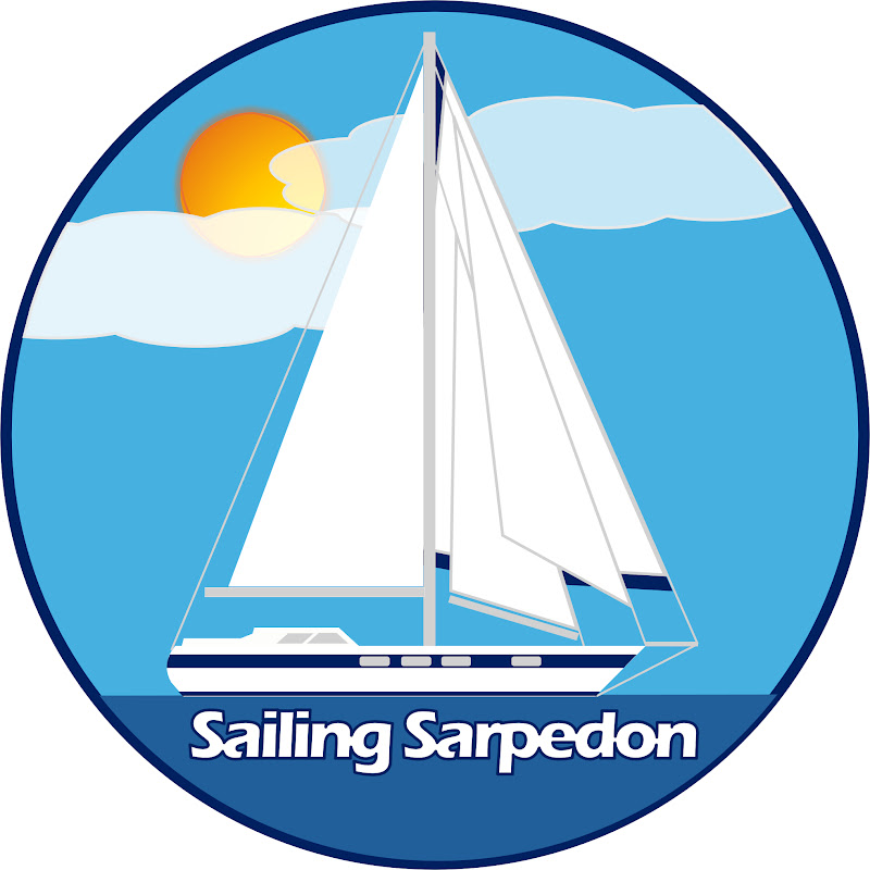 sailingsarpedon