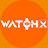 WATCH-X UA
