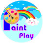 Paint And Play logo