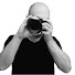 LBFiPMO8SvQ-channel-avatar-Jason Siemer Productions