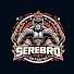 SerEbro EnlosDeportes