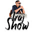 -Jc06kvk9aQ-channel-avatar-Iraj Show 