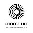 JBT5gH50DQU-channel-avatar-Choose Life: The Podcast