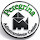Peregrina | Adiestramiento Canino