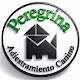 Peregrina | Adiestramiento Canino