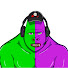 7A3UJFiulp0-channel-avatar-Biba and Boba
