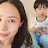 @이세은-r4t