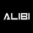 Alibi