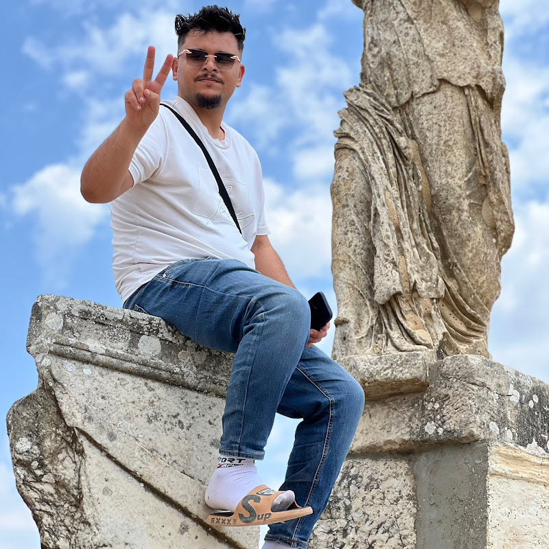 ab0bkr - ابوبكر