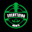 6QTGwQ6NUfA-channel-avatar-Everything Austin TX