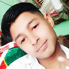 shubham kumar sahu