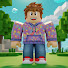 00TsjZ5ceR0-channel-avatar-Bamboo Roblox