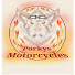 oy9KZfvqBCw-channel-avatar-porkys motorcycles