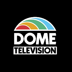 Dome Television 