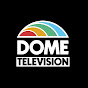 Dome Television 