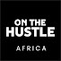 3rVPY4sGiEE-channel-avatar-On the Hustle Africa  and Shuviro TV