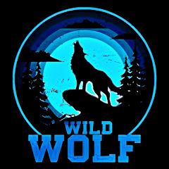WildWolf
