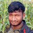 Ys_kJrtGlAQ-channel-avatar-@rokdoba kabaddi club 