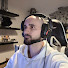 tB_aqwzzGzQ-channel-avatar-lafrenchpatate