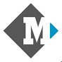 Masterplan Consultants logo