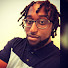 CaJIKHebReg-channel-avatar-DirectorDouglasGaming