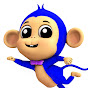 The Five Little Show For Babies - Kids Songs Avatar