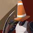 2wq40Af5AmI-channel-avatar-conoi