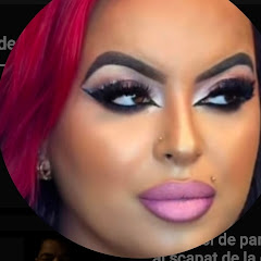 Georgiana Vrednicu Flacarica net worth